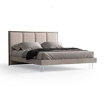 Кровать EGO ZEROVENTIQUATTRO Ray ENL630 Кровать EGO ZEROVENTIQUATTRO Ray ENL630 фабрика EGO ZEROVENTIQUATTRO из Италии