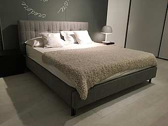Кровать Molteni & C. ANTON