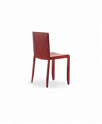 Стул CATTELAN ITALIA SEDIE Piuma