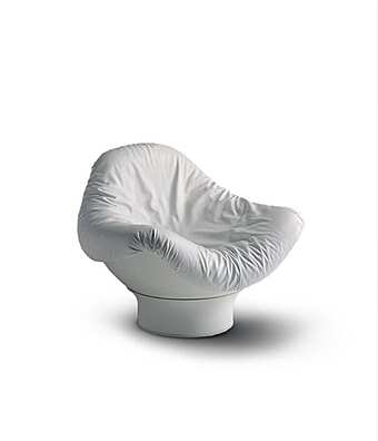 Кресло LONGHI (F.LLI LONGHI) X 125 Кресло LONGHI (F.LLI LONGHI) X 125 фабрика LONGHI (F.LLI LONGHI) из Италии