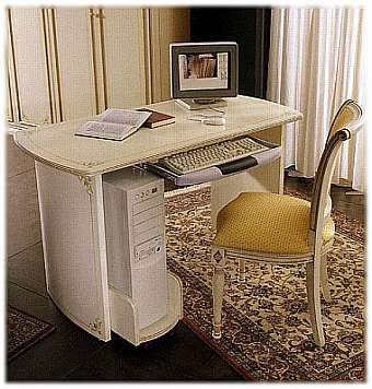 Письменный стол PELLEGATTA SC22
