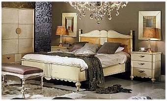 Композиция DECORA ( LCI STILE) 6