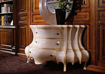 Комод Royal Charm__4