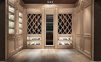 Кухня CASTAGNA CUCINE Tuscany
