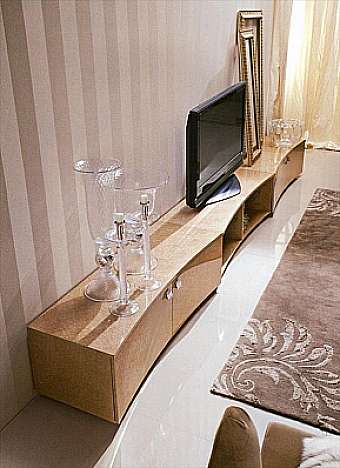 Тумба под TV 345+355