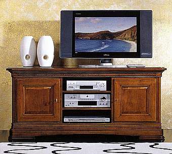 Тумба под TV 708/P-vr