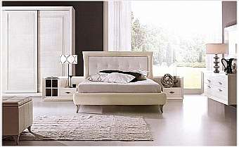 Композиция FERRETTI & FERRETTI