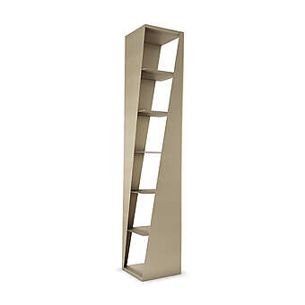 Библиотека CATTELAN ITALIA Ono Design ROCKET Библиотека CATTELAN ITALIA Ono Design ROCKET фабрика CATTELAN ITALIA из Италии
