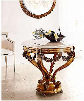 Подставка 185 Table