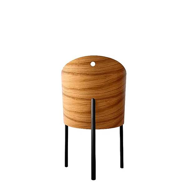 Стул Driade "COSTES"  фабрика Driade из Италии. Фото №3