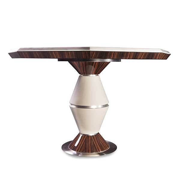 Стол FRANCESCO MOLON Atelier-Molon F546 фабрика FRANCESCO MOLON  из Италии. Фото №2