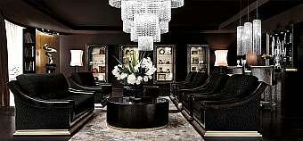 Композиция FLORENCE COLLECTIONS