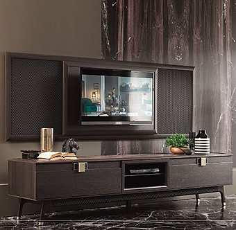 Панель для TV EH20196