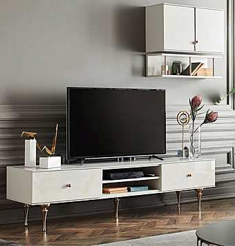 Тумба под TV EH21239