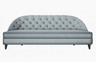 Диван  OPERA CONTEMPORARY Dalila 40212
