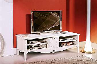 Тумба под TV P2503