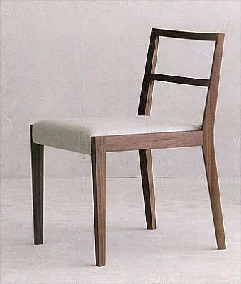 Стул OLIVIERI Cube 3 Thea SE14