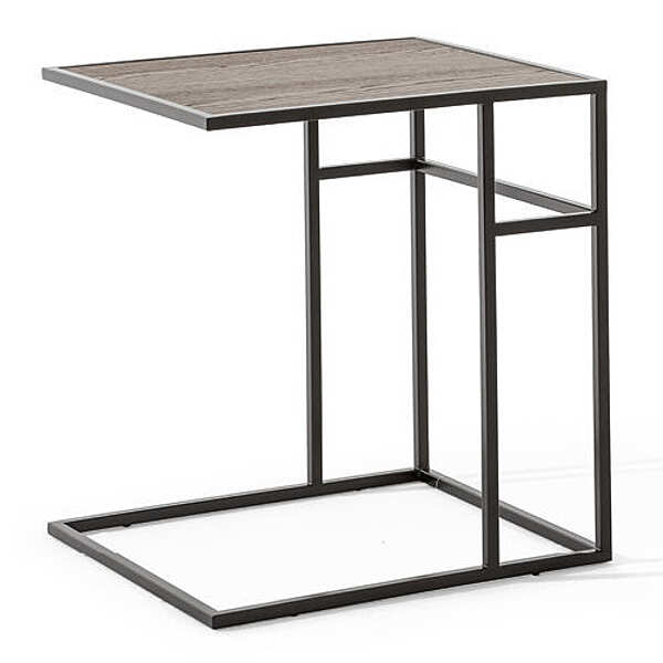 Сервировочный столик ЕЦШДЫ Conde Servetto 421X45H55010 фабрика TWILS (VENETA CUSCINI) из Италии. Фото №1