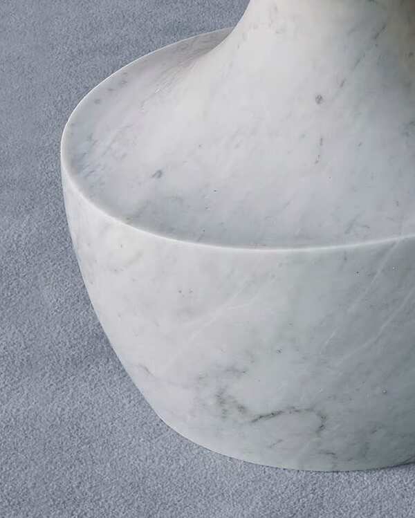 Стол POTOCCO "ANFORA" 879/T фабрика POTOCCO из Италии. Фото №5