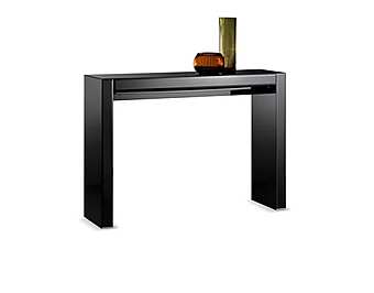 Консоль REFLEX Avantgarde CONSOLE