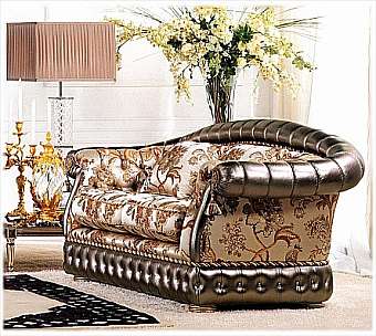 Диван Ottoman