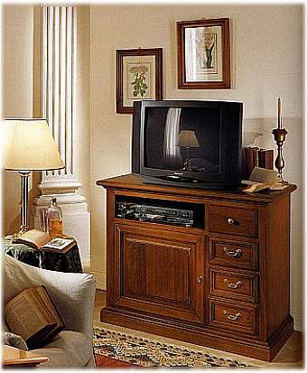 Тумба под TV M954