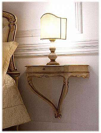 Подставка FLORENCE ART 120D