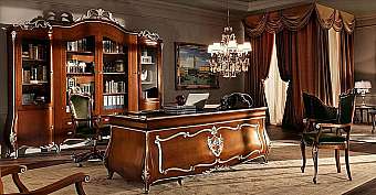 Композиция MODENESE GASTONE