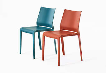 Стул Riga - chair 545