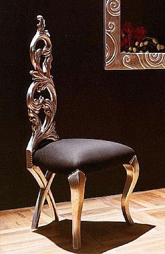 Стул Luxury__1