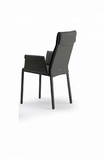 Стул CATTELAN ITALIA BOOK 5 COLLEZIONE 2014 isabel