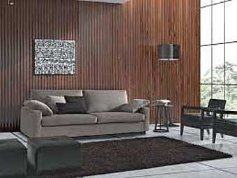 Композиция ASNAGHI SNC Rivage