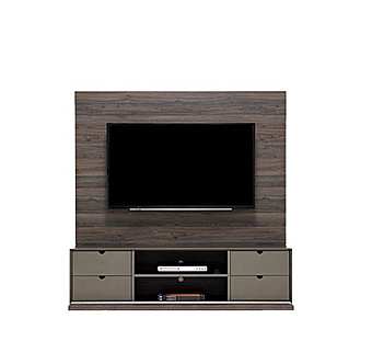 Панель для TV Giorno