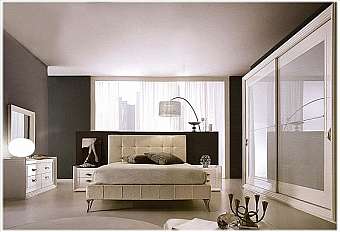 Композиция FERRETTI & FERRETTI
