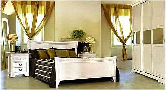 Композиция TONIN CASA
