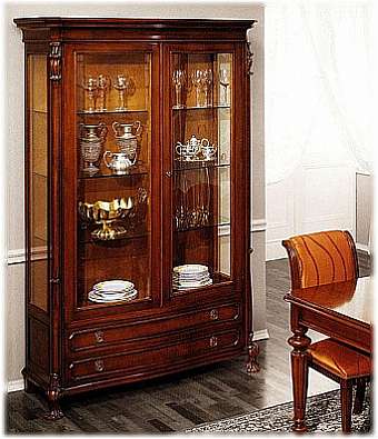 Витрина 1151