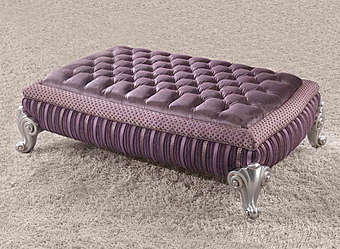 Пуф CEPPI STYLE 3214