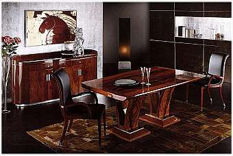 Композиция GIORGIO COLLECTION