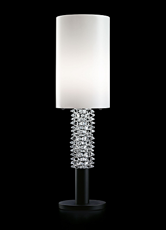 Настільна лампа Barovier&Toso 6997