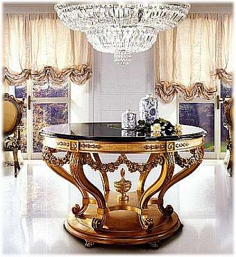 Стол 360 Table