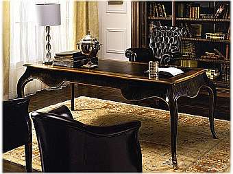 Письменный стол PREGNO TS43-200