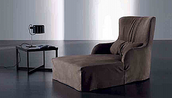 Кушетка MERIDIANI (CROSTI) Fotografico_meridiani_2012 LIU
