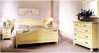 Композиция TONIN CASA