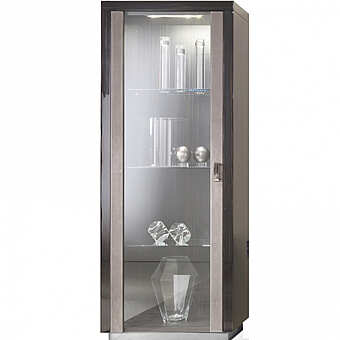 Витрина DV HOME COLLECTION Envy Витрина DV HOME COLLECTION Envy фабрика DV HOME COLLECTION из Италии