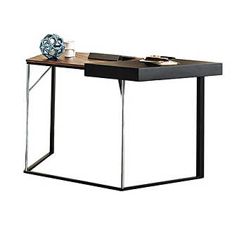 Письменный стол CATTELAN ITALIA Andrea Lucatello CLARION