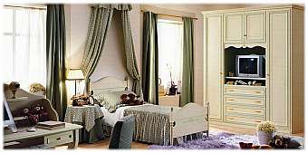 Композиция FERRETTI & FERRETTI