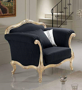 Кресло ELEGANCE