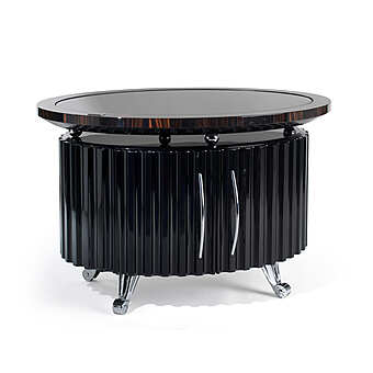 Буфет T519