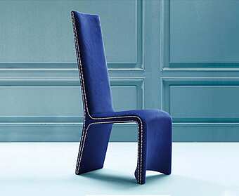 Стул COSTANTINI PIETRO Noblesse 9214S