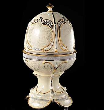Бар LORENZON Arte e Ceramica L.783/SW/AVOP Бар LORENZON Arte e Ceramica L.783/SW/AVOP фабрика LORENZON (F.LLI LORENZON) из Италии